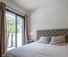 La Villa D'Andrea image 2
