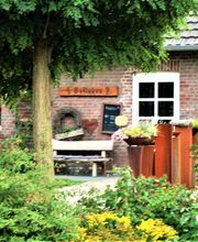 Hofladen Schrievers Bild 4
