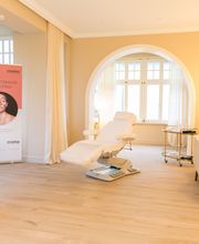 Dr. med. Bchar Ibrahim Facharzt für Plastische und Ästhetische Chirurgie Bild 3