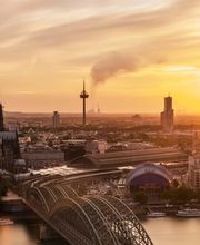 Fiable Immobilien GmbH