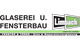 Glaserei u. Fenster Limbach