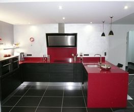 Granit and Co image 1