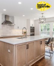 Reliable Home Improvement and Supply, Inc. image 6