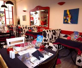 Le Caen Grill image 1