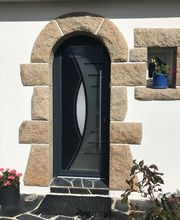 Tryba image 4