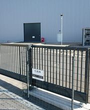 C.S.A. Sicherheitsdienste & Service Agentur Bild 1