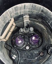 Kaun Rohrfrei GmbH Bild 2