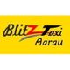 BLITZ TAXI AARAU