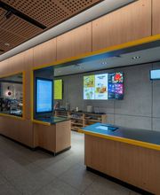 McDonald's Bild 2