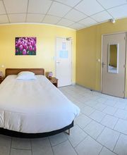 Le Petit Logis image 17