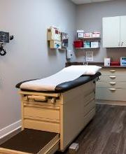 Symetria - Des Plaines Outpatient Rehab & Suboxone Clinic image 8