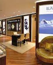 Bläuer Bijouterie AG Bild 4