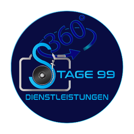 Stage99