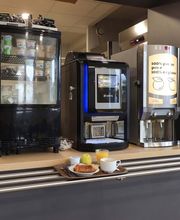 B&B HOTEL Paray-le-Monial image 12