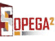 Sopega2