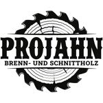 Projahn-Holz