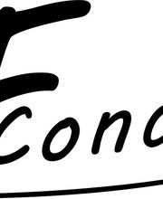 AF Concept image 1