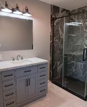 Coldwell Banker Deborah Gandy image 3