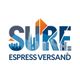 Firmenlogo