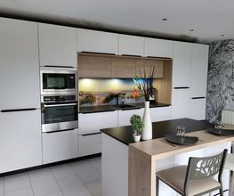 Racaud David image 3