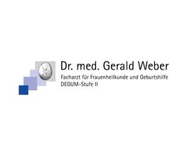 Frauenarztpraxis Dr. med. Gerald Weber Bild 1
