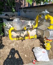 Aqua'Energie Sàrl Bild 2