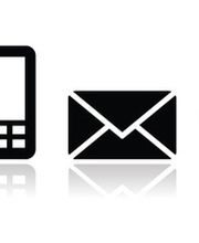 Global-Line Services Sàrl Bild 5