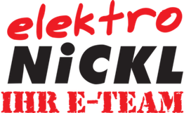 Nickl Dieter