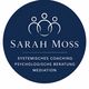 Psychologische Beratung, systemisches Coaching & Mediation