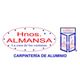 logo.jpg