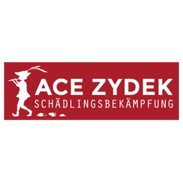 HACCP - Umweltmanagement  Bönen
