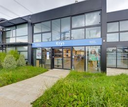 Opticien Krys image 2