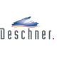 Deschner Heizung & Sanitär GmbH