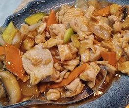 xiasushirestaurante8.JPG