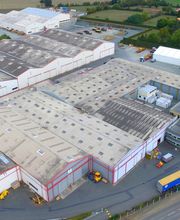 Rabaud SAS image 3