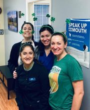 Jane R. Mays, DMD image 11