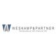 Weskamp & Partner Rechtsanwälte und Notare