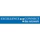 Excellence Connect GmbH & Co. KG