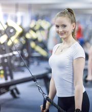 DAVID Fitness_Training_029.jpg