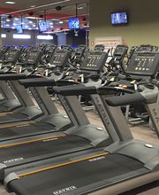 Gimnasio VivaGym Embajadores imagen 4