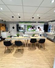 freenet Shop Bild 3