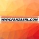 panzasrl.com