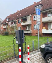 Stadtwerke Lübeck Bild 1