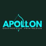 Apollon Grafikdesign & Printmedien