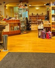 Des Balances AG Bild 3