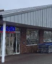 ALDI Nord Bild 9
