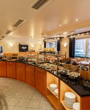 HOTEL DH VEC Bild 4