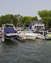 Your Boat Club Lake Minnetonka Brown's Bay image 20