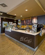 McDonald's Bild 4