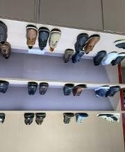 Camper El Corte Ingles Bilbao imagen 10